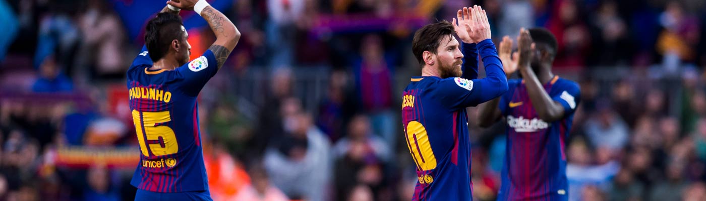 Messi12042018